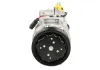 Kompressor, Klimaanlage BV PSH 090.205.022.050