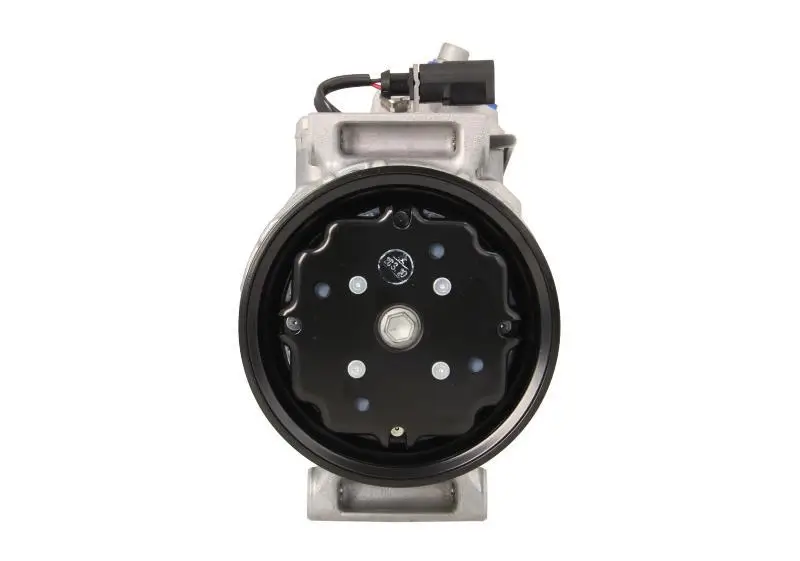 Kompressor, Klimaanlage BV PSH 090.205.022.260