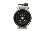 Kompressor, Klimaanlage BV PSH 090.205.022.260