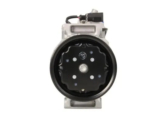 Kompressor, Klimaanlage BV PSH 090.205.022.260 Bild Kompressor, Klimaanlage BV PSH 090.205.022.260