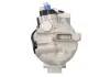 Kompressor, Klimaanlage BV PSH 090.205.022.260 Bild Kompressor, Klimaanlage BV PSH 090.205.022.260