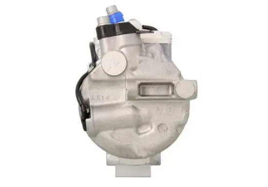 Kompressor, Klimaanlage BV PSH 090.205.022.260 Bild Kompressor, Klimaanlage BV PSH 090.205.022.260