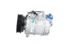 Kompressor, Klimaanlage BV PSH 090.205.026.050 Bild Kompressor, Klimaanlage BV PSH 090.205.026.050