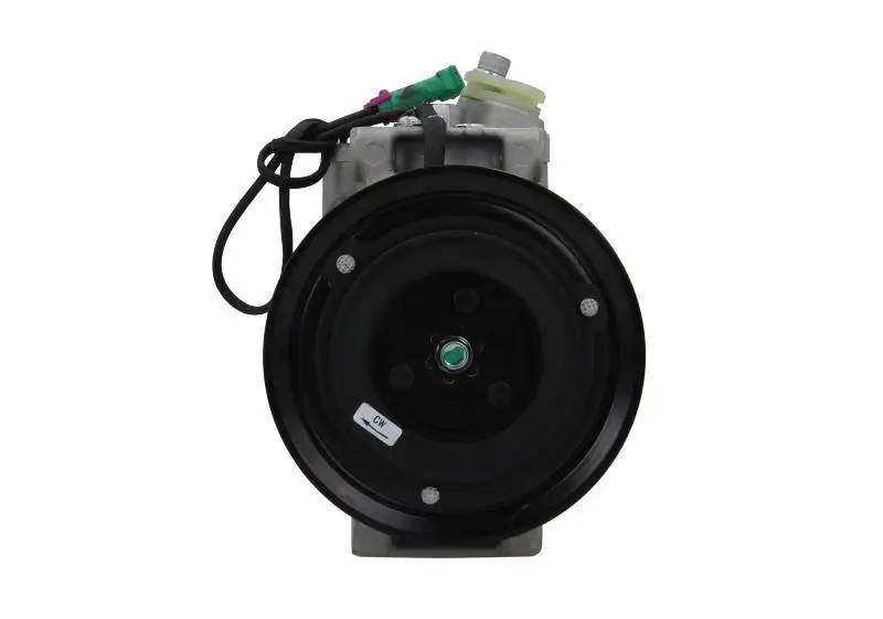 Kompressor, Klimaanlage BV PSH 090.205.026.240