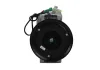 Kompressor, Klimaanlage BV PSH 090.205.026.240 Bild Kompressor, Klimaanlage BV PSH 090.205.026.240