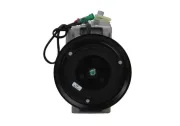 Kompressor, Klimaanlage BV PSH 090.205.026.240
