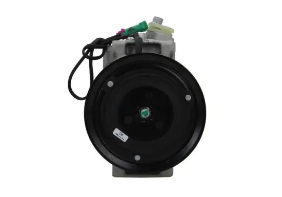 Kompressor, Klimaanlage BV PSH 090.205.026.240 Bild Kompressor, Klimaanlage BV PSH 090.205.026.240