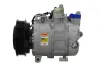 Kompressor, Klimaanlage BV PSH 090.205.026.240 Bild Kompressor, Klimaanlage BV PSH 090.205.026.240
