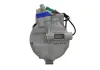 Kompressor, Klimaanlage BV PSH 090.205.026.240 Bild Kompressor, Klimaanlage BV PSH 090.205.026.240