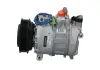 Kompressor, Klimaanlage BV PSH 090.205.026.260 Bild Kompressor, Klimaanlage BV PSH 090.205.026.260