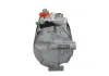 Kompressor, Klimaanlage BV PSH 090.205.026.260 Bild Kompressor, Klimaanlage BV PSH 090.205.026.260