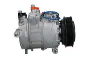 Kompressor, Klimaanlage BV PSH 090.505.005.260