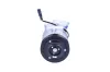 Kompressor, Klimaanlage BV PSH 090.205.027.050 Bild Kompressor, Klimaanlage BV PSH 090.205.027.050