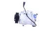 Kompressor, Klimaanlage BV PSH 090.205.027.050 Bild Kompressor, Klimaanlage BV PSH 090.205.027.050