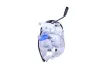 Kompressor, Klimaanlage BV PSH 090.205.027.050 Bild Kompressor, Klimaanlage BV PSH 090.205.027.050