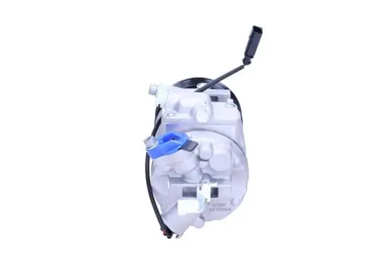 Kompressor, Klimaanlage BV PSH 090.205.027.050 Bild Kompressor, Klimaanlage BV PSH 090.205.027.050