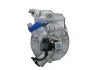 Kompressor, Klimaanlage BV PSH 090.205.027.260 Bild Kompressor, Klimaanlage BV PSH 090.205.027.260