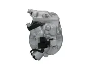 Kompressor, Klimaanlage BV PSH 090.505.008.050