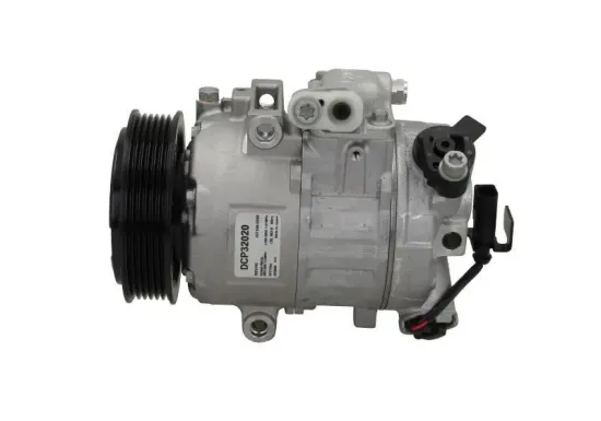 Kompressor, Klimaanlage BV PSH 090.205.027.262 Bild Kompressor, Klimaanlage BV PSH 090.205.027.262