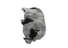 Kompressor, Klimaanlage BV PSH 090.205.027.262 Bild Kompressor, Klimaanlage BV PSH 090.205.027.262