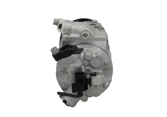 Kompressor, Klimaanlage BV PSH 090.205.027.262 Bild Kompressor, Klimaanlage BV PSH 090.205.027.262