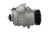 Kompressor, Klimaanlage BV PSH 090.205.027.262 Bild Kompressor, Klimaanlage BV PSH 090.205.027.262