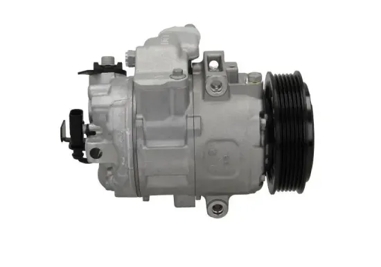 Kompressor, Klimaanlage BV PSH 090.205.027.262 Bild Kompressor, Klimaanlage BV PSH 090.205.027.262