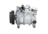 Kompressor, Klimaanlage BV PSH 090.205.028.050 Bild Kompressor, Klimaanlage BV PSH 090.205.028.050