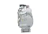 Kompressor, Klimaanlage BV PSH 090.205.028.050 Bild Kompressor, Klimaanlage BV PSH 090.205.028.050