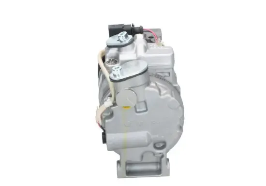 Kompressor, Klimaanlage BV PSH 090.205.028.050 Bild Kompressor, Klimaanlage BV PSH 090.205.028.050