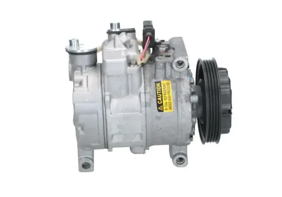 Kompressor, Klimaanlage BV PSH 090.205.028.050 Bild Kompressor, Klimaanlage BV PSH 090.205.028.050