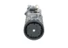 Kompressor, Klimaanlage BV PSH 090.205.030.050 Bild Kompressor, Klimaanlage BV PSH 090.205.030.050