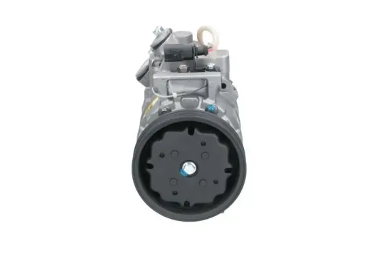 Kompressor, Klimaanlage BV PSH 090.205.030.050 Bild Kompressor, Klimaanlage BV PSH 090.205.030.050