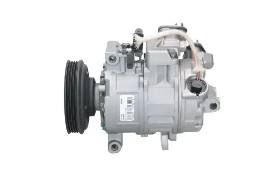 Kompressor, Klimaanlage BV PSH 090.205.030.050 Bild Kompressor, Klimaanlage BV PSH 090.205.030.050