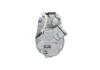Kompressor, Klimaanlage BV PSH 090.205.030.050 Bild Kompressor, Klimaanlage BV PSH 090.205.030.050