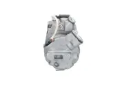 Kompressor, Klimaanlage BV PSH 090.505.014.261