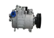 Kompressor, Klimaanlage BV PSH 090.505.014.262