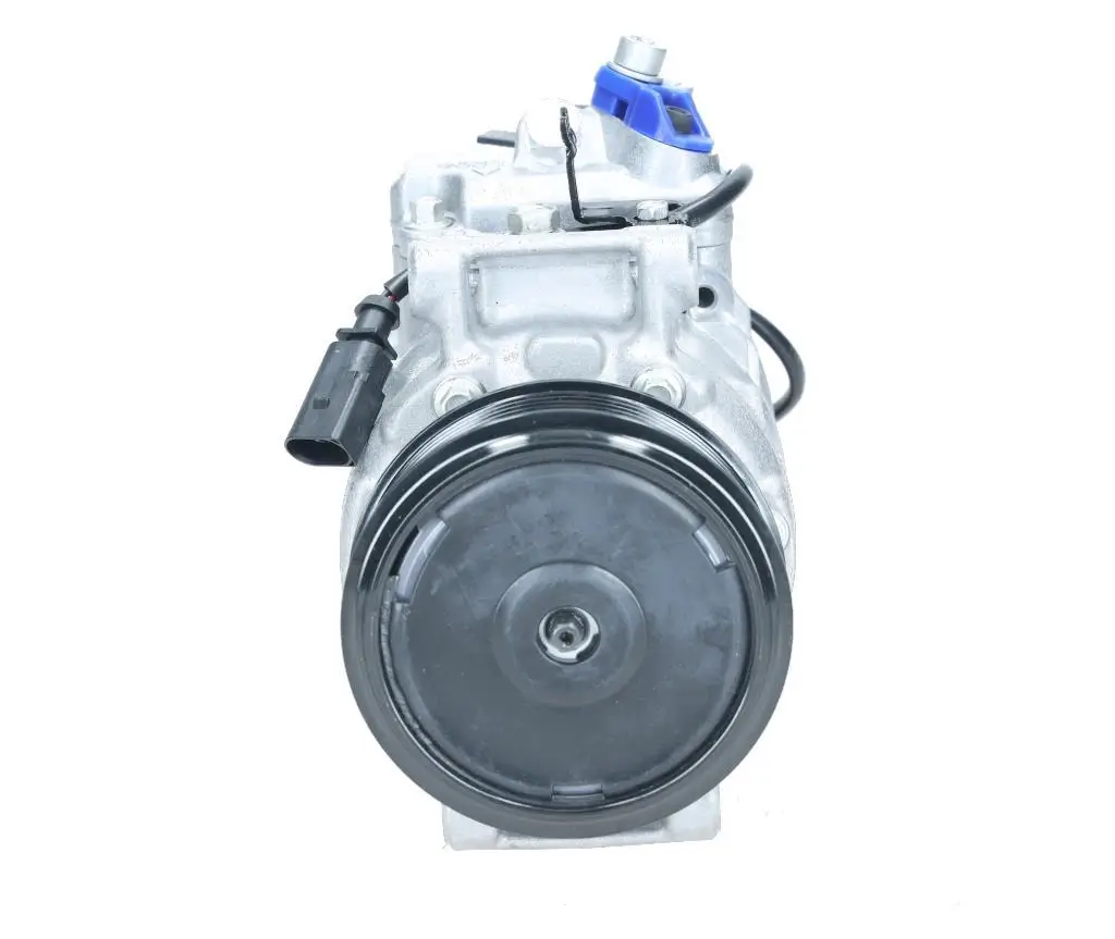 Kompressor, Klimaanlage BV PSH 090.205.031.050