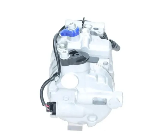 Kompressor, Klimaanlage BV PSH 090.205.031.050 Bild Kompressor, Klimaanlage BV PSH 090.205.031.050