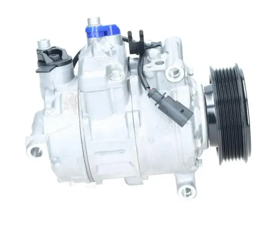 Kompressor, Klimaanlage BV PSH 090.205.031.050 Bild Kompressor, Klimaanlage BV PSH 090.205.031.050