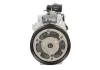 Kompressor, Klimaanlage BV PSH 090.205.032.260 Bild Kompressor, Klimaanlage BV PSH 090.205.032.260