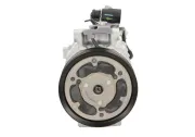 Kompressor, Klimaanlage BV PSH 090.205.032.260
