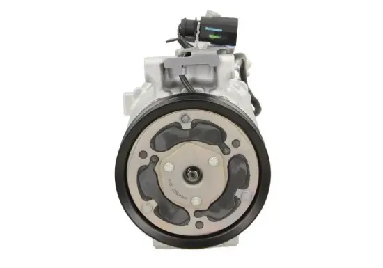 Kompressor, Klimaanlage BV PSH 090.205.032.260 Bild Kompressor, Klimaanlage BV PSH 090.205.032.260