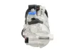 Kompressor, Klimaanlage BV PSH 090.205.032.260 Bild Kompressor, Klimaanlage BV PSH 090.205.032.260