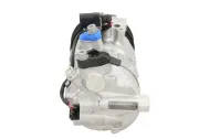 Kompressor, Klimaanlage BV PSH 090.505.017.050