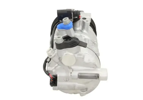 Kompressor, Klimaanlage BV PSH 090.205.032.260 Bild Kompressor, Klimaanlage BV PSH 090.205.032.260