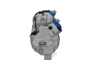 Kompressor, Klimaanlage BV PSH 090.505.019.261