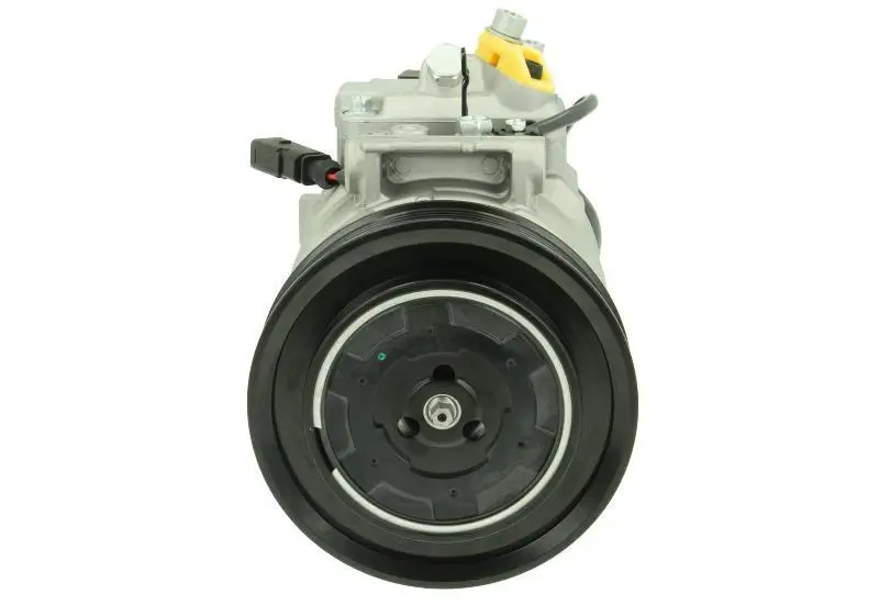 Kompressor, Klimaanlage BV PSH 090.205.042.050