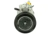 Kompressor, Klimaanlage BV PSH 090.205.042.050