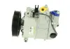 Kompressor, Klimaanlage BV PSH 090.205.042.050 Bild Kompressor, Klimaanlage BV PSH 090.205.042.050